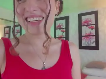 Chaturbate Best Webcam of martina_adams