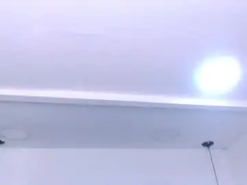 Chaturbate Adult Webcam of meli_blad