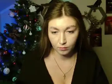 Chaturbate Private Sex Chat of monica_sweets