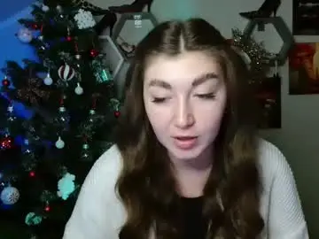 Chaturbate Live Sex Cam of monica_sweets