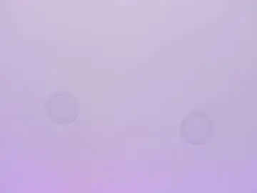 Chaturbate Best live sex cam show of venus_nite