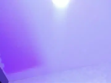 Chaturbate Adult Video Chat of alanna_hank