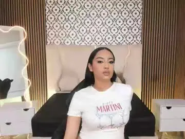 Chaturbate Best Webcam of beella_tay1