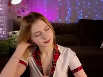 Chaturbate Adult Webcams of jenny_bunny_