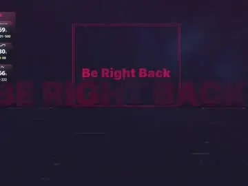 Chaturbate Best live sex cam show of jenny_bunny_