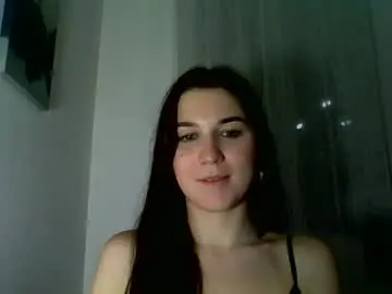 Chaturbate Best Webcam of katie_foxi