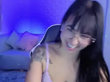 Chaturbate Free Porn Cam of lady_violet_bridgerton_a