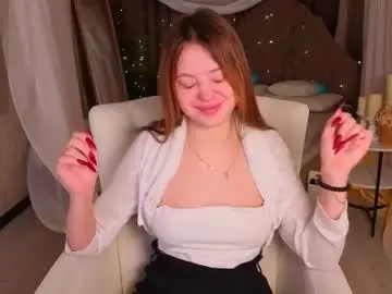 Chaturbate Adult Video Chat of meow_mellie