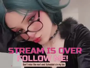 Chaturbate Adult Webcam of morgan_hill_