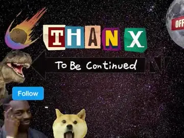 Chaturbate Live Sex Cam of naomii1020