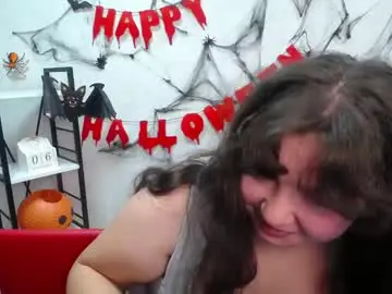 Chaturbate Best live sex cam show of neonilalisova