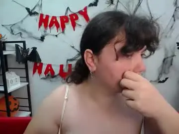 Chaturbate Live Porn of neonilalisova