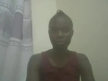 Chaturbate Live Porn of prettiest_doll