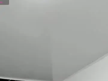 Chaturbate Sex Chat of shirleyhott