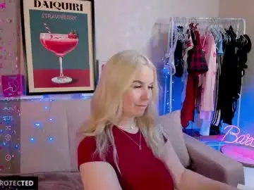 Chaturbate Best Webcam of tasty__booty