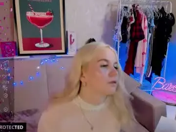 Chaturbate Watch Live Sex Cams of tasty__booty