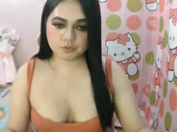 Chaturbate Nude Webcam of urslut_max