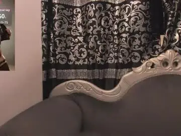 Chaturbate Free Live Porn of alahia_dangelo_