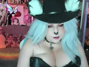 Chaturbate Watch Live Sex Cams of canndy_new