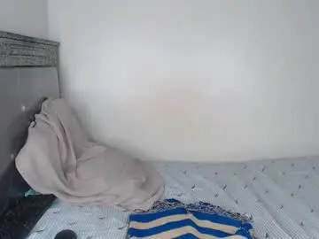 Chaturbate Live Sex Cam of hornygal256