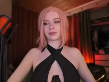 Chaturbate Watch Live Sex Cams of irisice