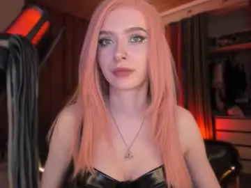 Chaturbate Adult Video Chat of irisice