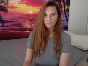 Chaturbate Free Live Porn of lexiial0