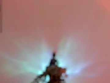 Chaturbate Adult Webcam of pawggirl18