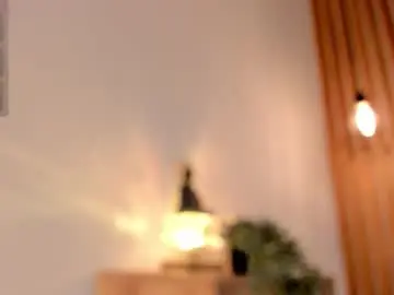 Chaturbate Live Sex Cam of pawggirl18