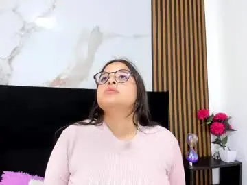 Chaturbate Watch Live Sex Cams of samy_joons