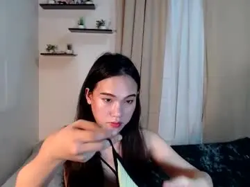 Chaturbate Sex Chat of shantel_xx