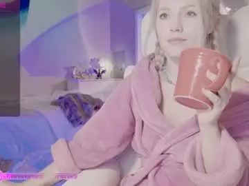 Chaturbate Sex Chat of talulaa