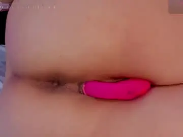 Chaturbate Live Sex of ariadna_milano