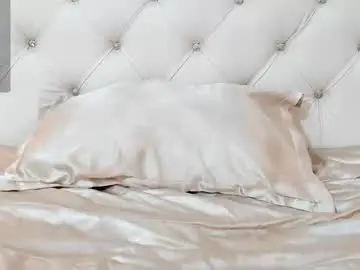 Chaturbate Adult Webcam of aura_sanders1