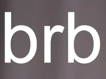 Chaturbate Live Porn of cozyplanet