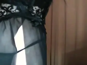 Chaturbate Nude Webcam of ianoama