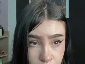 Chaturbate Sex Chat of jas_miin