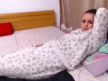 Chaturbate Private Sex Chat of jessiestar3