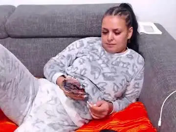 Chaturbate Live Sex of jessiestar3