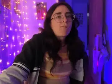 Chaturbate Free Live Porn of linda_giggle