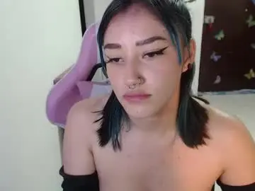 Chaturbate Free Live Porn of littleangelx_m