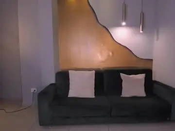 Chaturbate Live Sex of lizzcooper_