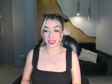 Chaturbate Best live sex cam show of lizzcooper_