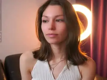 Chaturbate Best Webcam of sexycutegirs