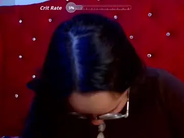 Chaturbate Free Live Porn of silvia_ls