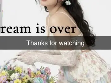 Chaturbate Nude Webcam of _aaliyah