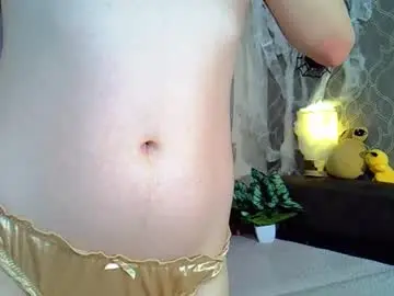 Chaturbate Private Sex Chat of alicecutest