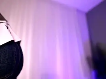 Chaturbate Sex Cam of betsygonzale