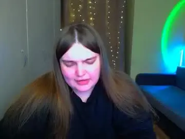 Chaturbate Adult Webcam of emma_dorn