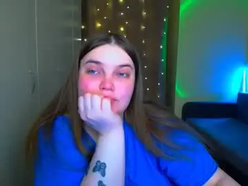 Chaturbate Live Sex of emma_dorn